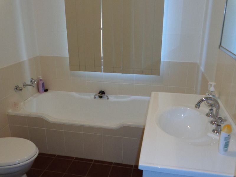 1582 The Northern Road, Bringelly NSW 2556