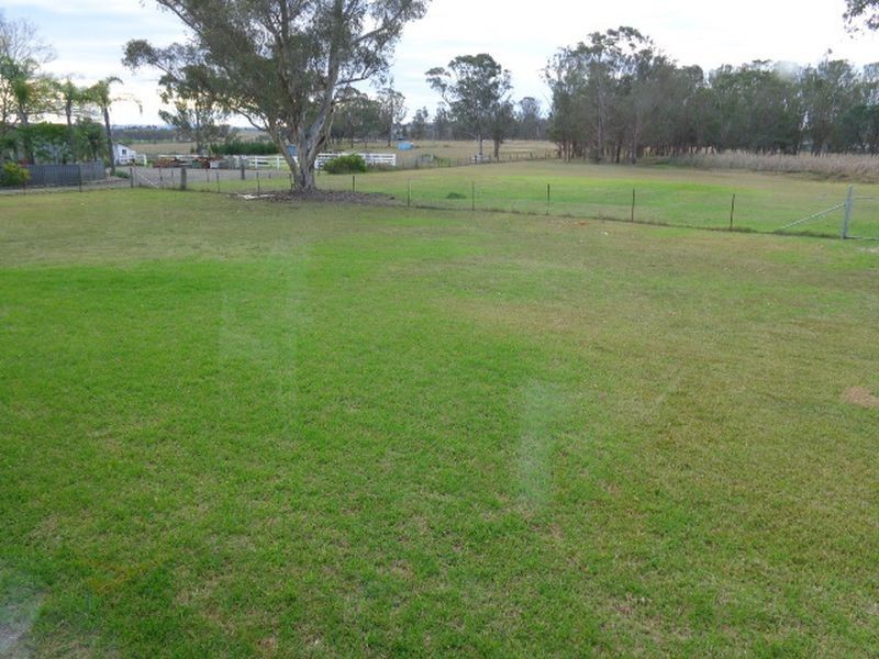 1582 The Northern Road, Bringelly NSW 2556