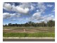 3 Tantoon Place, Leppington NSW 2179
