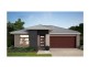 Lot 1166 Kirby Way, Oran Park NSW 2570