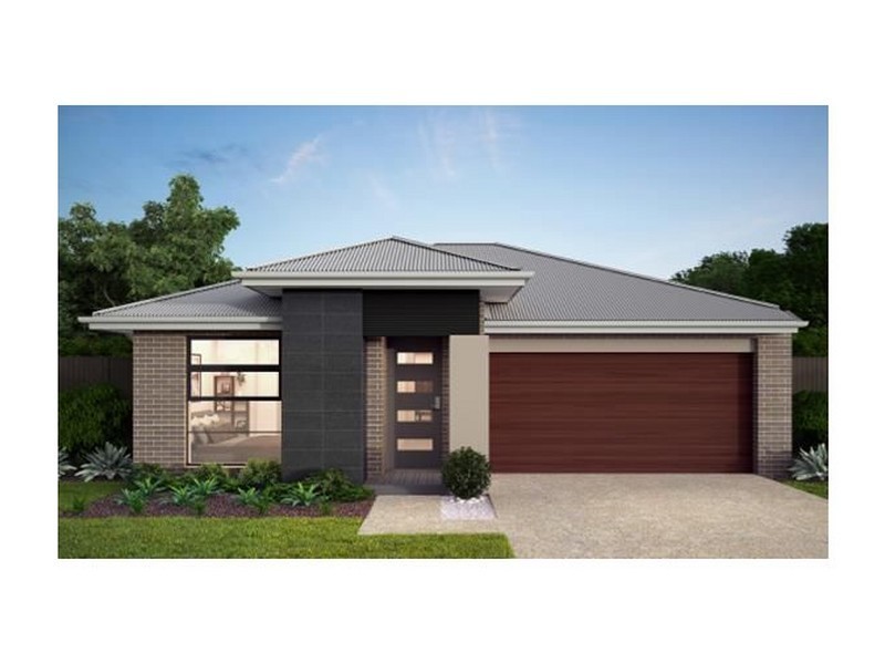 Lot 1166 Kirby Way, Oran Park NSW 2570