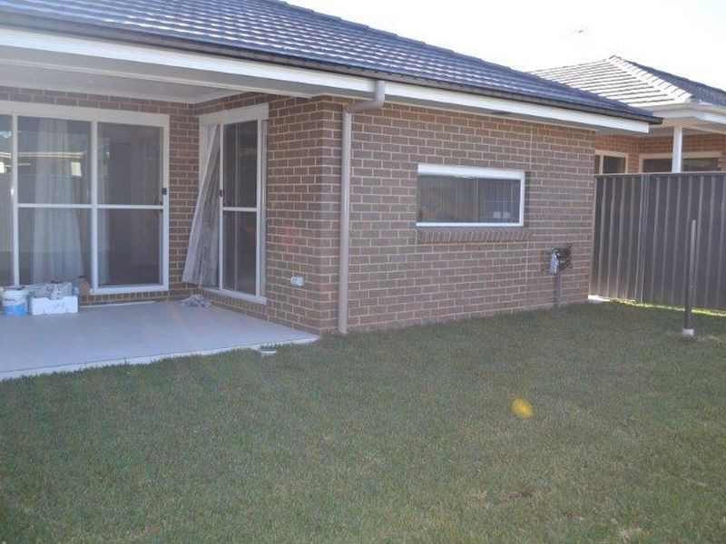 Leppington NSW 2179