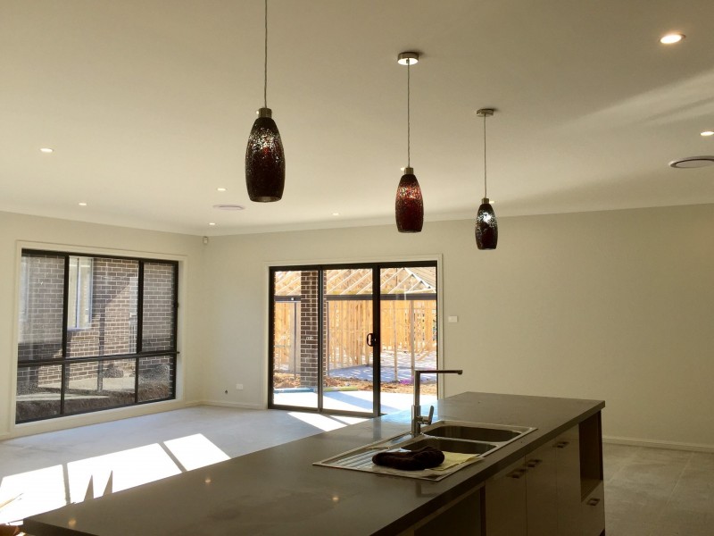 17 Milton Circuit, Oran Park NSW 2570