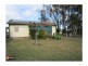 60 Thirteenth Avenue, Austral NSW 2179