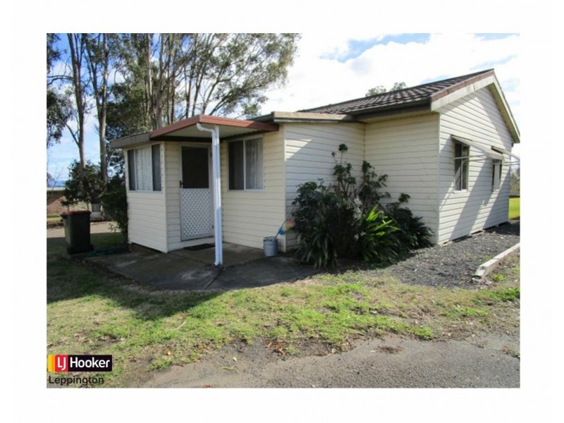 60 Thirteenth Avenue, Austral NSW 2179