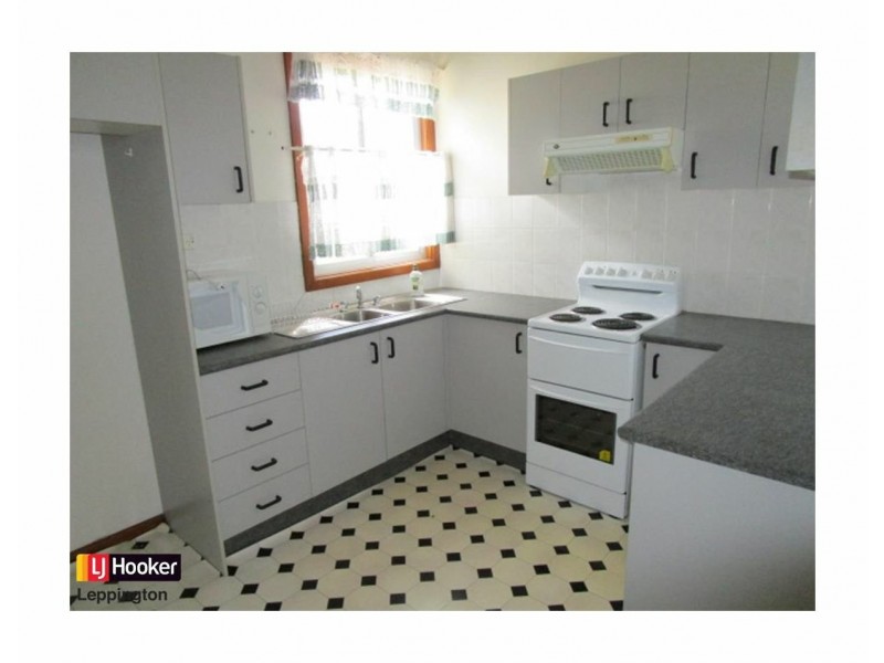 60 Thirteenth Avenue, Austral NSW 2179