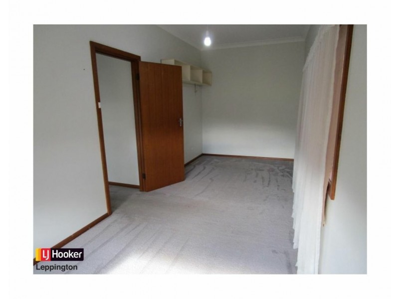 60 Thirteenth Avenue, Austral NSW 2179