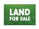 Lot 1530 Willowdale Drive, Leppington NSW 2179