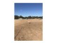 Lot 1530 Willowdale Drive, Leppington NSW 2179