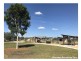 Lot 1530 Willowdale Drive, Leppington NSW 2179