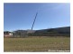 Lot 1530 Willowdale Drive, Leppington NSW 2179
