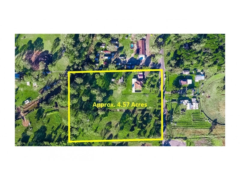 235 Tenth Avenue, Austral NSW 2179