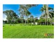 235 Tenth Avenue, Austral NSW 2179