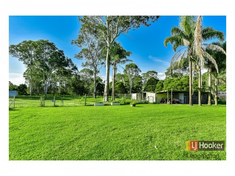 235 Tenth Avenue, Austral NSW 2179