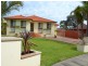 4 Swift Place, Wetherill Park NSW 2164