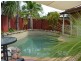 4 Swift Place, Wetherill Park NSW 2164