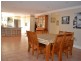 4 Swift Place, Wetherill Park NSW 2164
