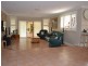 4 Swift Place, Wetherill Park NSW 2164
