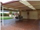 4 Swift Place, Wetherill Park NSW 2164