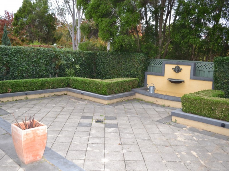 4 Lakeland Circuit, Harrington Park NSW 2567