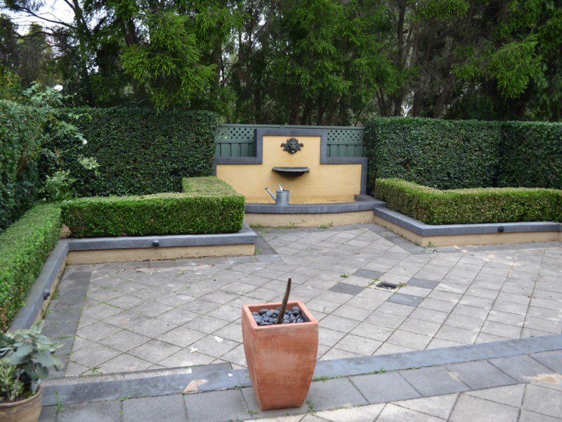 4 Lakeland Circuit, Harrington Park NSW 2567