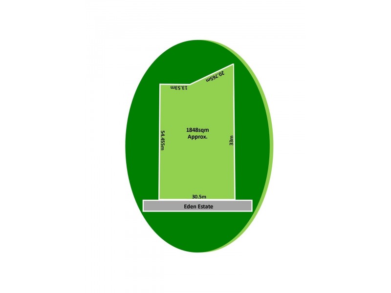 Lot 1122 Stonehaven Way, Catherine Field NSW 2557