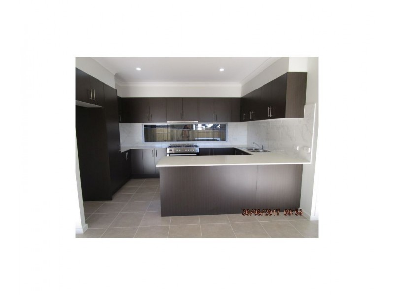 14b Riverside Drive (Newbrook Esta, Airds NSW 2560