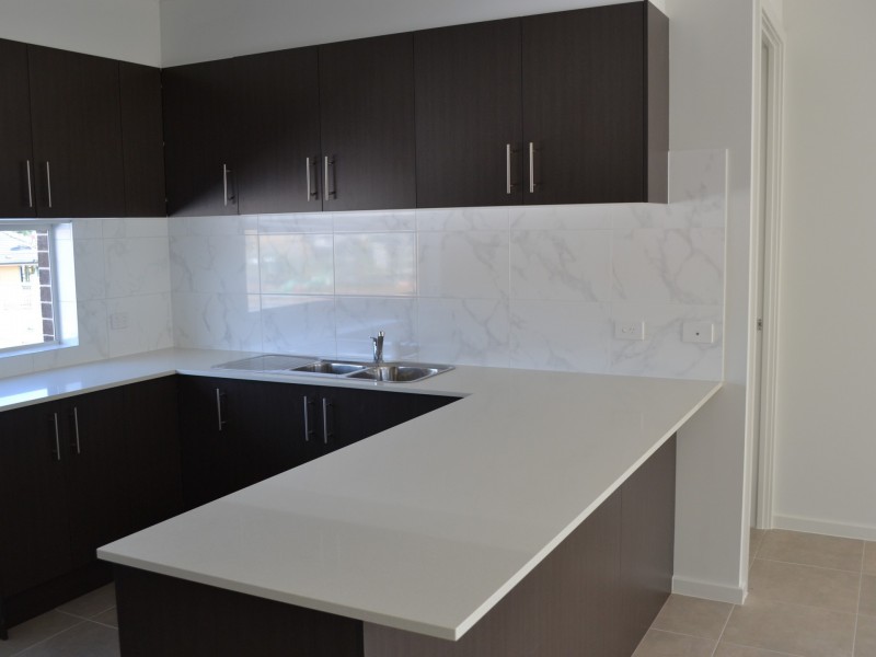 14b Riverside Drive (Newbrook Esta, Airds NSW 2560