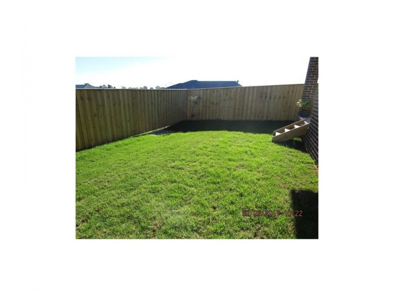 14b Riverside Drive (Newbrook Esta, Airds NSW 2560