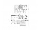 Lot 1163 Kirby Way, Oran Park NSW 2570 Floorplan