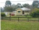 Rossmore NSW 2557