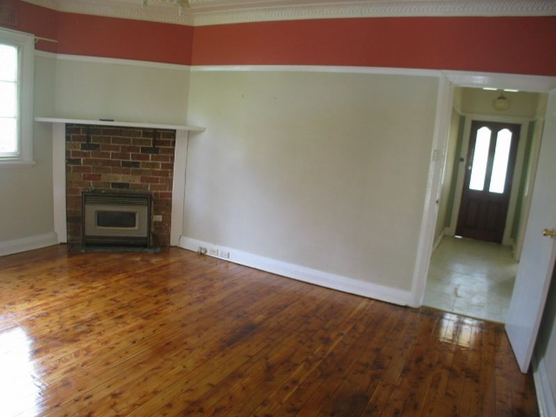 Rossmore NSW 2557