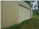 Rossmore NSW 2557