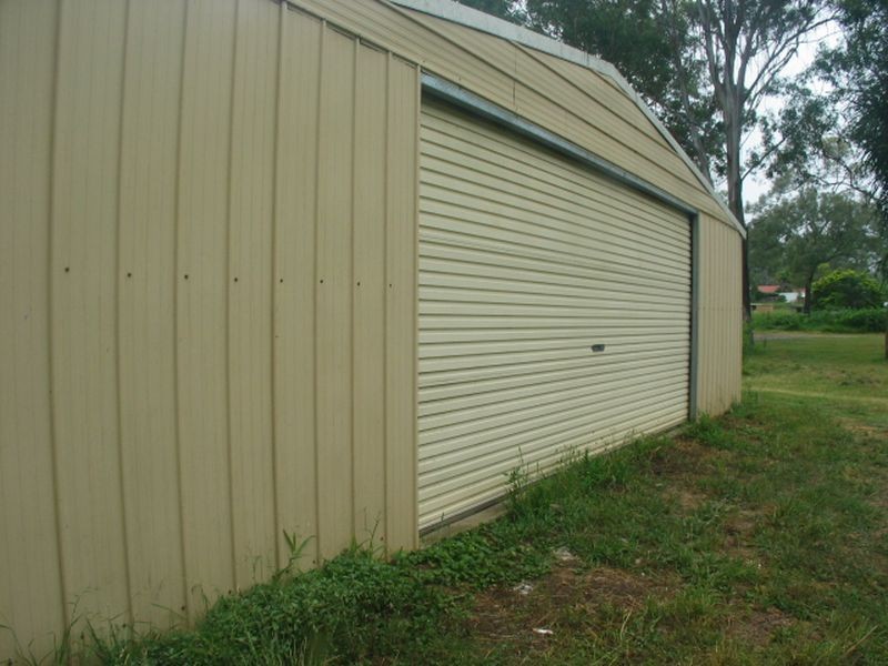 Rossmore NSW 2557