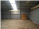 Rossmore NSW 2557