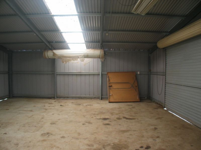 Rossmore NSW 2557