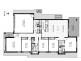 Lot 1309 Egan Crescent, Cobbitty NSW 2570 Floorplan