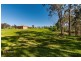 61 Greendale Road, Bringelly NSW 2556