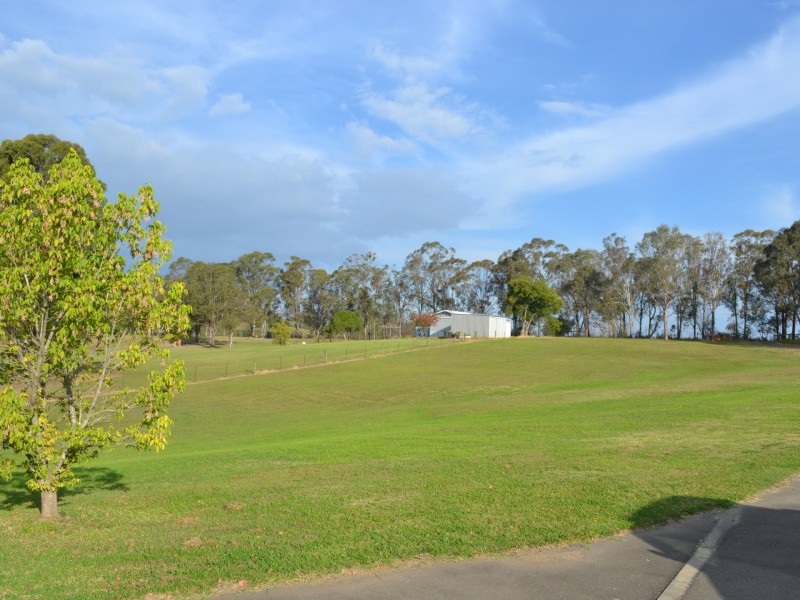 61 Greendale Road, Bringelly NSW 2556