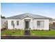 7 Harlequin Avenue, Leppington NSW 2179
