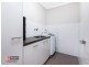 7 Harlequin Avenue, Leppington NSW 2179