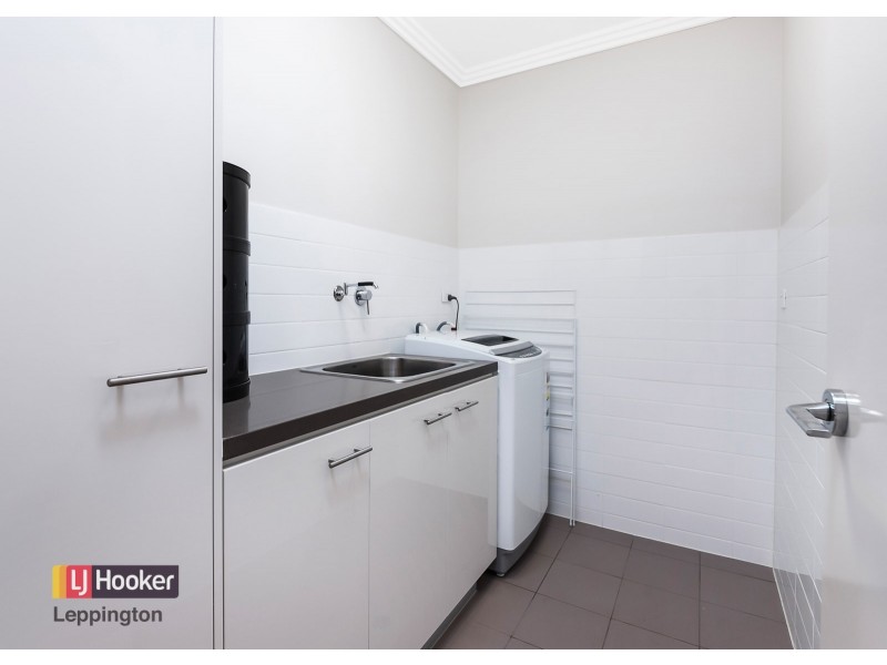 7 Harlequin Avenue, Leppington NSW 2179