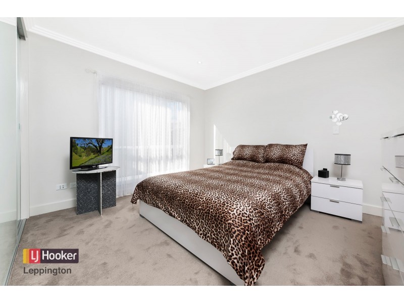 7 Harlequin Avenue, Leppington NSW 2179