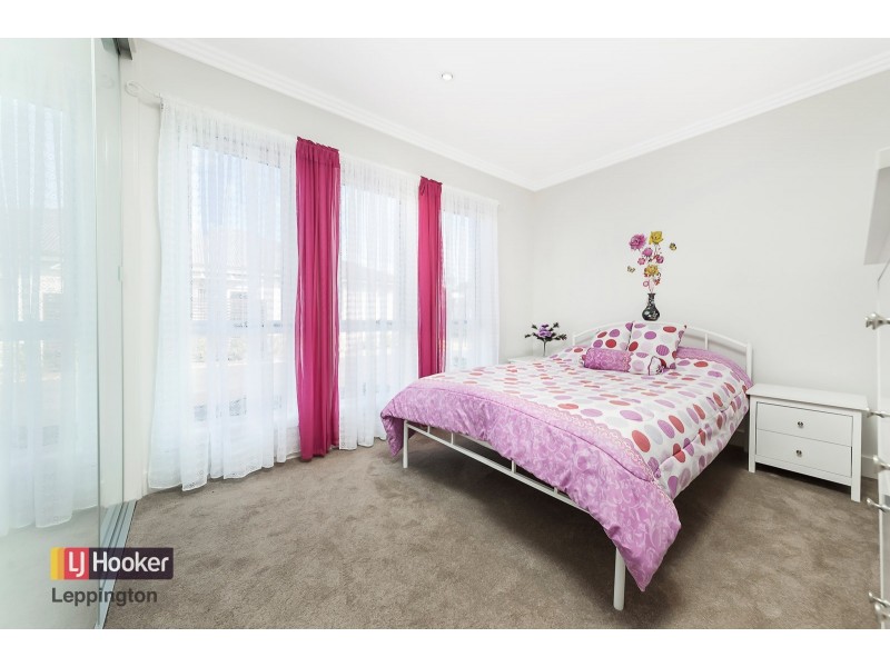 7 Harlequin Avenue, Leppington NSW 2179