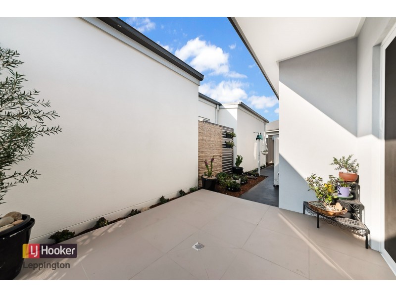 7 Harlequin Avenue, Leppington NSW 2179