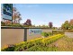 7 Harlequin Avenue, Leppington NSW 2179