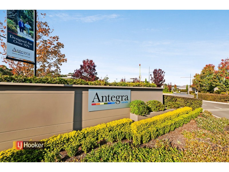 7 Harlequin Avenue, Leppington NSW 2179