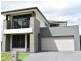 37 Grantham Crescent, Denham Court NSW 2565