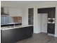 37 Grantham Crescent, Denham Court NSW 2565