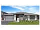 5 Caesar Place, Harrington Park NSW 2567